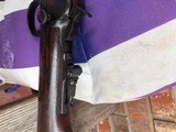Winchester 1890 22 LONG - 11 of 13