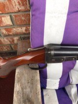 PARKER VHE 12GA - 3 of 10