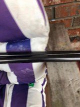 PARKER VHE 12GA - 4 of 10