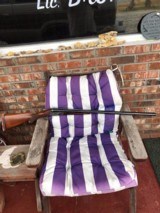 PARKER VHE 12GA - 1 of 10