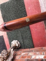 PARKER VHE 12GA - 8 of 10