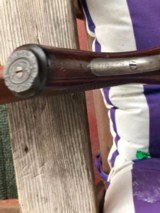 PARKER VHE 12GA - 7 of 10