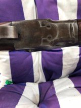 PARKER VHE 12GA - 6 of 10