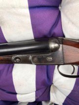 PARKER VHE 12GA - 9 of 10