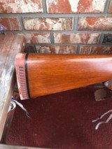 PARKER VHE 12GA - 2 of 10