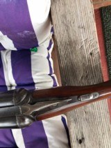 PARKER VHE 12GA - 10 of 10