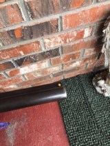 PARKER VH 12GA - 4 of 11