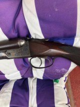 PARKER VH 12GA - 8 of 11