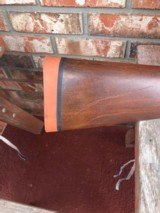 PARKER VH 12GA - 2 of 11