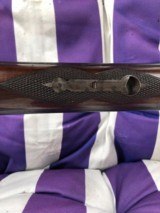 PARKER VH 12GA - 9 of 11