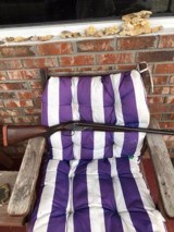 PARKER VH 12GA - 1 of 11