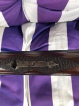 PARKER VH 12GA - 5 of 11