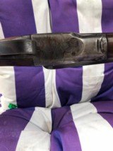 PARKER VH 12GA - 10 of 11