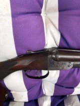 PARKER VH 12GA - 3 of 11