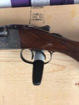 ITHACA 410GA NID - 7 of 10