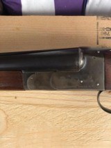 ITHACA 410GA NID - 8 of 10