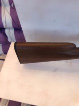 MARLIN 1894 SPECIAL ORDER 44-40 - 2 of 7