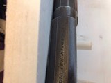 MARLIN 1894 SPECIAL ORDER 44-40 - 7 of 7