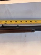 MARLIN 1894 SPECIAL ORDER 44-40 - 4 of 7