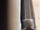 MARLIN 1894 SPECIAL ORDER 44-40 - 6 of 7