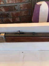 WINCHESTER 1892 38 WCF - 2 of 7