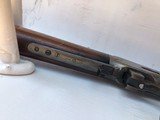 WINCHESTER 1892 38 WCF - 6 of 7