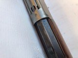 WINCHESTER 1892 38 WCF - 4 of 7