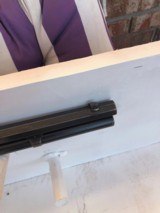 WINCHESTER 1892 38 WCF - 3 of 7