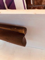 MARLIN 1894 SRC 38WCF - 2 of 6