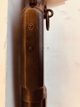 MARLIN 1894 SRC 38WCF - 3 of 6