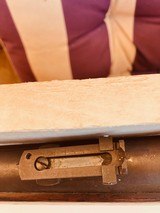 MARLIN 1894 SRC 38WCF - 4 of 6