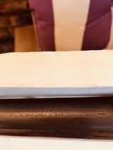 MARLIN 1894 SRC 38WCF - 5 of 6