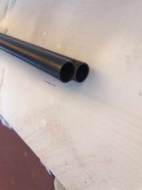 L.C. SMITH LONG RANGE WATERFOWLER - 5 of 6