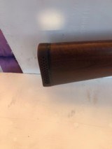 L.C. SMITH LONG RANGE WATERFOWLER - 2 of 6