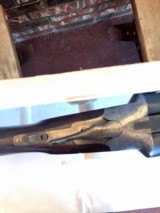 L.C. SMITH LONG RANGE WATERFOWLER - 3 of 6