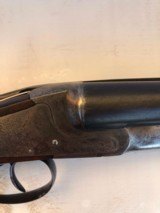 L.C. SMITH LONG RANGE WATERFOWLER - 4 of 6