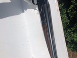 WINCHESTER PREWAR MODEL 21 20GA DOUBLE TRIGGER - 9 of 9