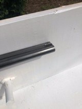 ITHICA NID 20GA EJECTOR - 5 of 9