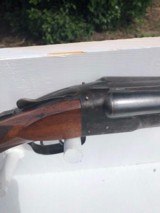 ITHICA NID 20GA EJECTOR - 3 of 9