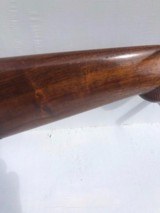 ITHICA NID 20GA EJECTOR - 2 of 9