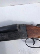 ITHICA NID 20GA EJECTOR - 6 of 9