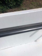 ITHICA NID 20GA EJECTOR - 4 of 9