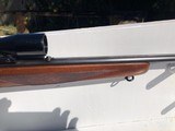 REMINGTON 513 S MATCHMASTER - 3 of 6