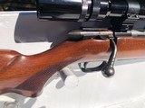 REMINGTON 513 S MATCHMASTER - 2 of 6