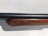 WINCHESTER MODEL 37 RED LABLE 16GA - 3 of 5