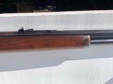 MARLIN MODEL 94 44-40 - 4 of 8