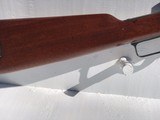 MARLIN MODEL 94 44-40 - 3 of 8