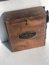 WINCHESTER MODEL 42 SKEET DELUXE SOLID RIB - 5 of 10