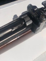 WINCHESTER DELUXE MODEL 54 IN 30WCF - 5 of 10