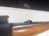 REMINGTON 550-1 GROOVED 22 SHORT,LONG,AND LONG RIFLE - 6 of 7